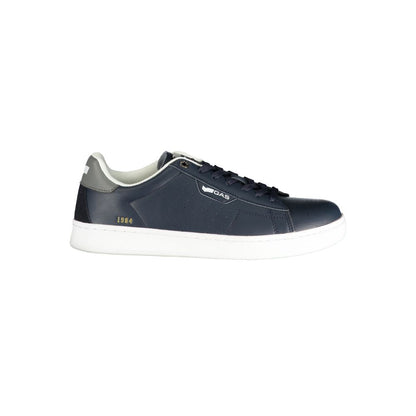 GAS CHEROOKE LTX Sports Shoe Blue Men’s Sneakers EU41/US8, EU42/US9, EU43/US10, EU44/US11