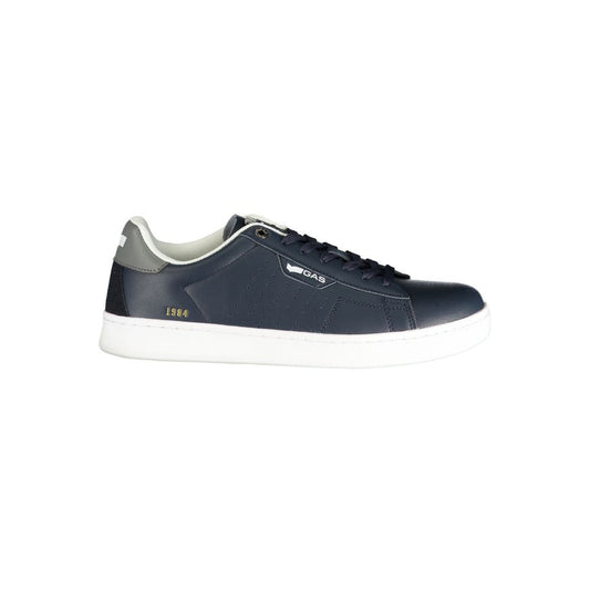 GAS CHEROOKE LTX Sports Shoe Blue Men’s Sneakers EU41/US8, EU42/US9, EU43/US10, EU44/US11