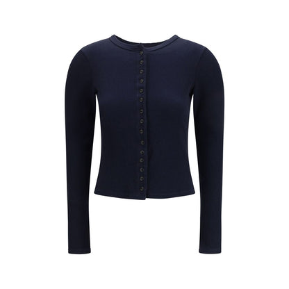 Citizens of Humanity Kari Long Cardigan