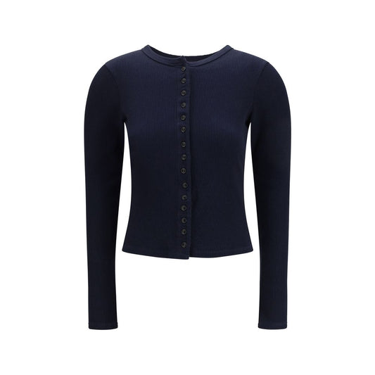 Citizens of Humanity Kari Long Cardigan