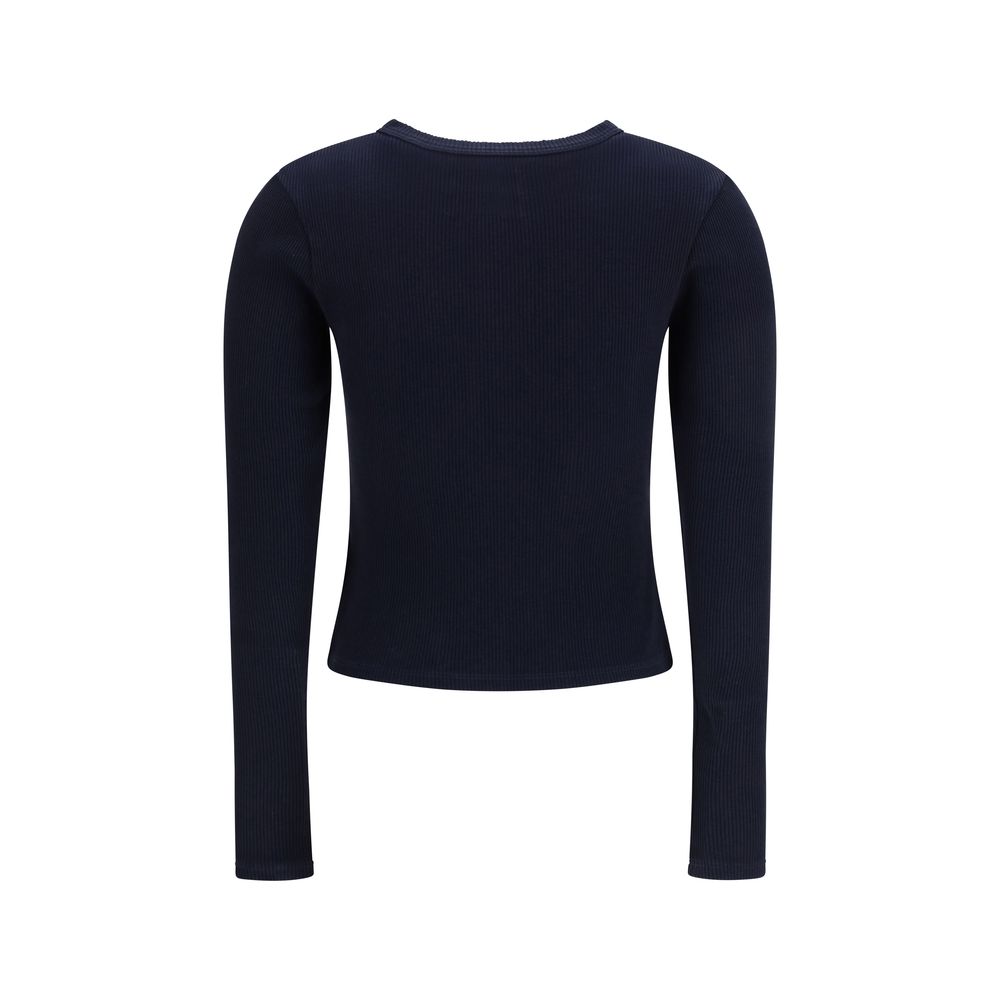 Citizens of Humanity Kari Long Cardigan