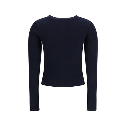 Citizens of Humanity Kari Long Cardigan