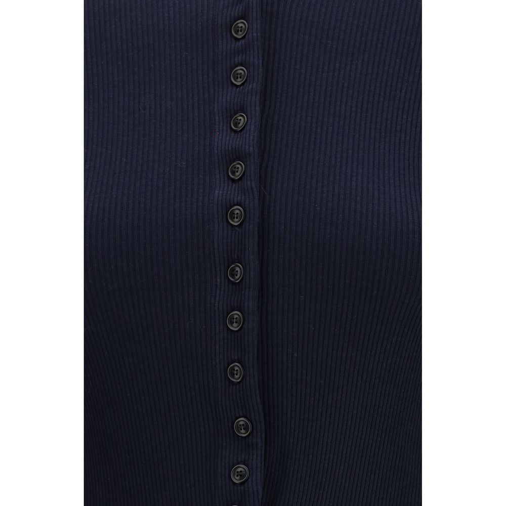Citizens of Humanity Kari Long Cardigan