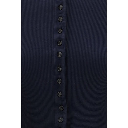 Citizens of Humanity Kari Long Cardigan