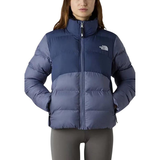 The North Face W Saikuru Jacket