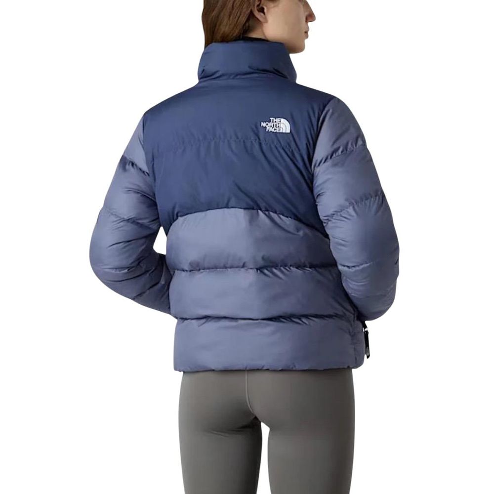The North Face W Saikuru Jacket
