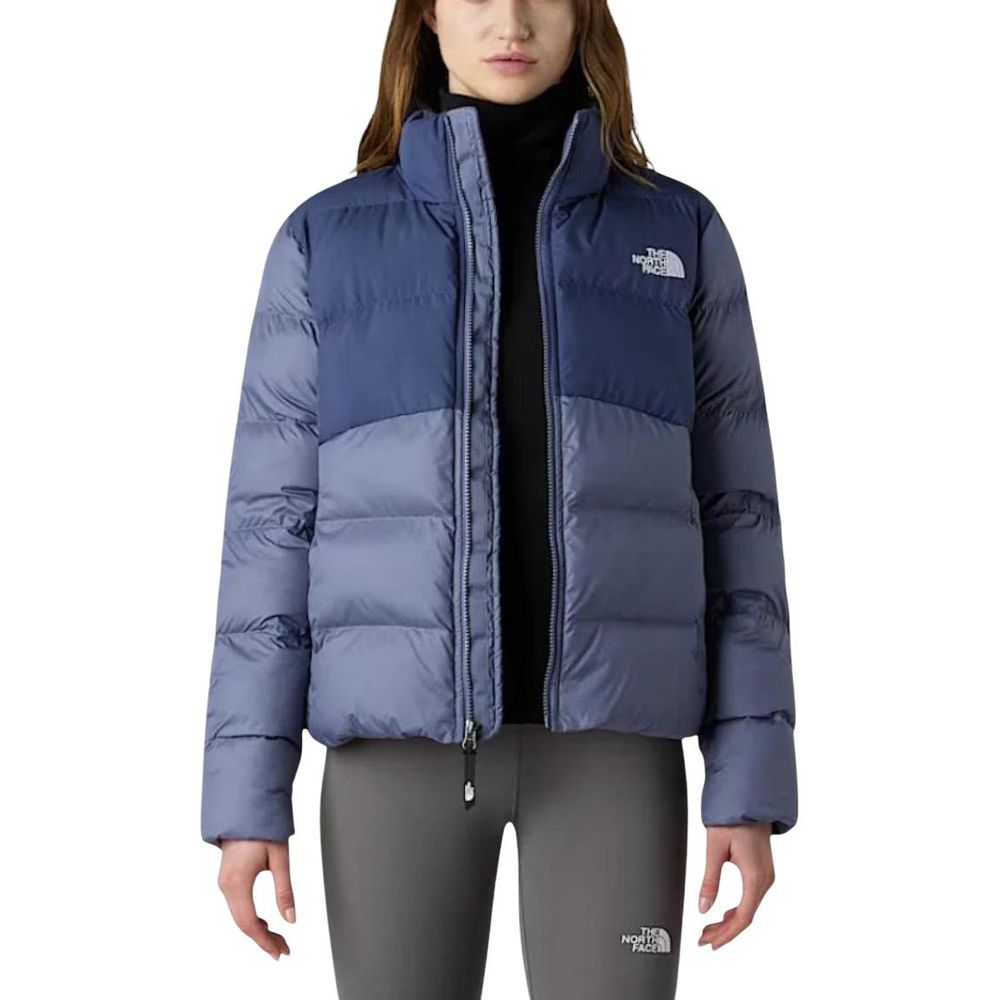 The North Face W Saikuru Jacket
