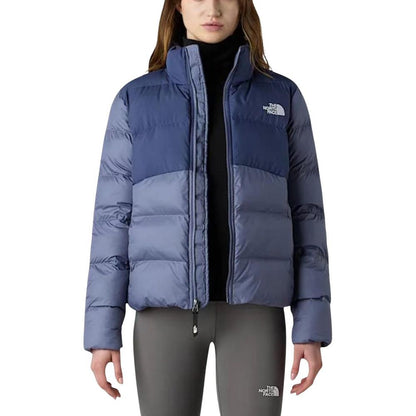 The North Face W Saikuru Jacket