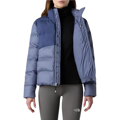 The North Face W Saikuru Jacket