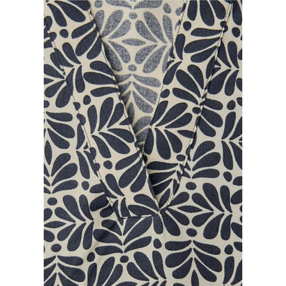 Street One Blue Viscose Blouse - Model 346439