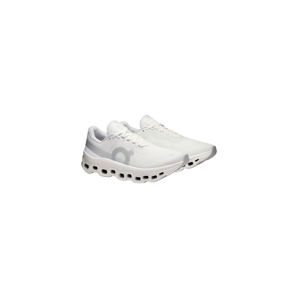 On Running Cloudmonster 1 Men’s Sneakers