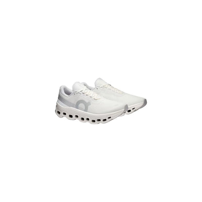On Running Cloudmonster 1 Men’s Sneakers