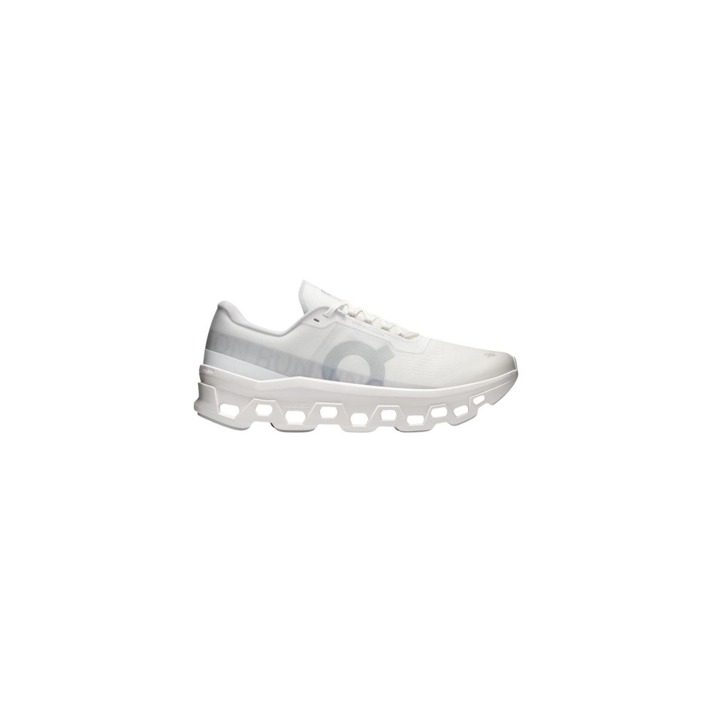 On Running Cloudmonster 1 Men’s Sneakers