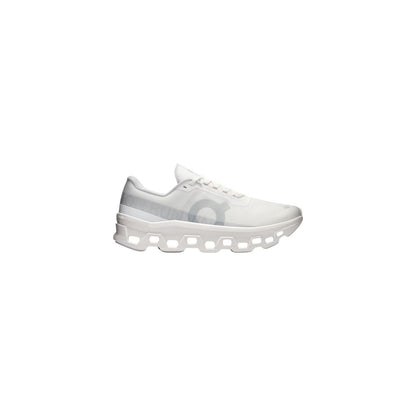On Running Cloudmonster 1 Men’s Sneakers