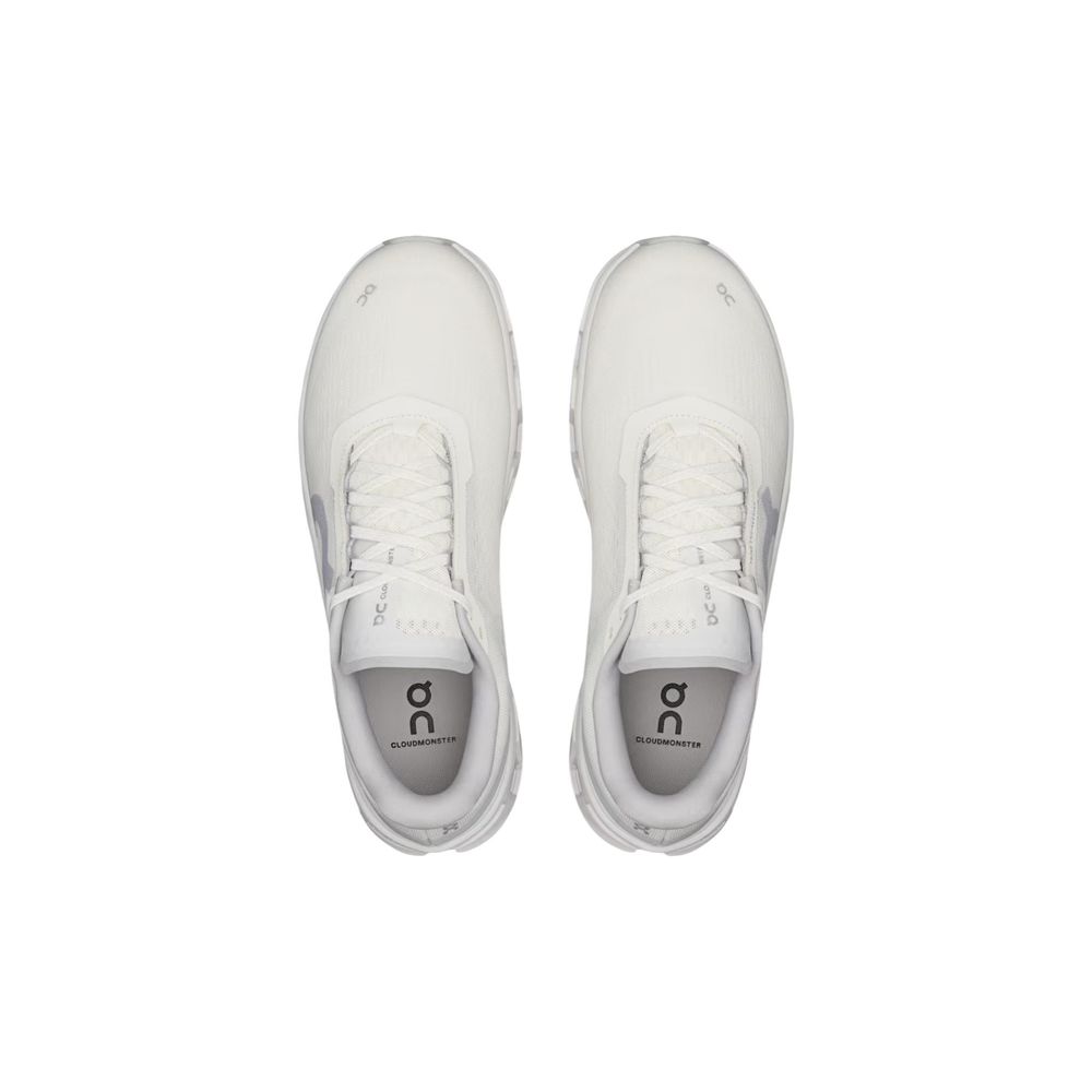 On Running Cloudmonster 1 Men’s Sneakers
