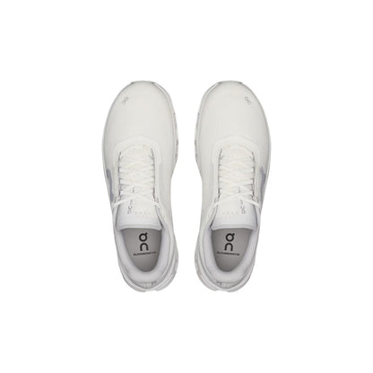 On Running Cloudmonster 1 Men’s Sneakers