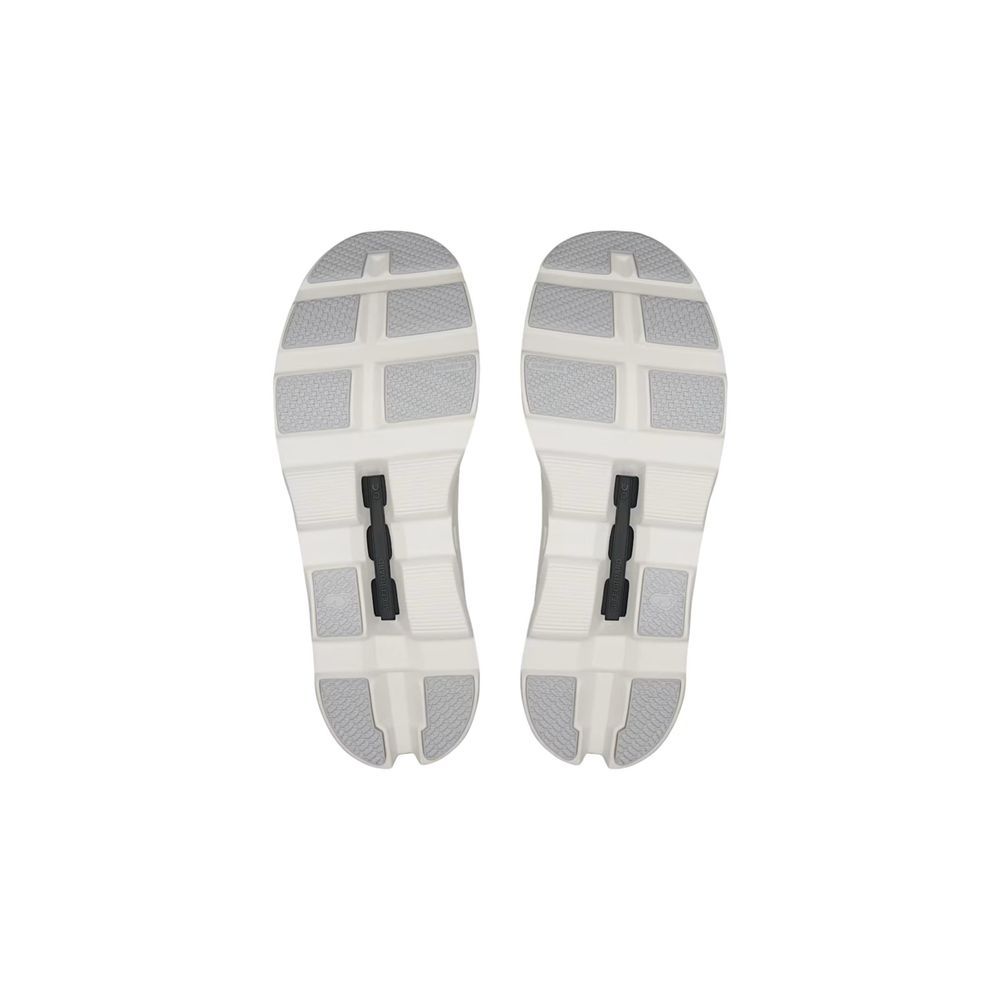 On Running Cloudmonster 1 Men’s Sneakers