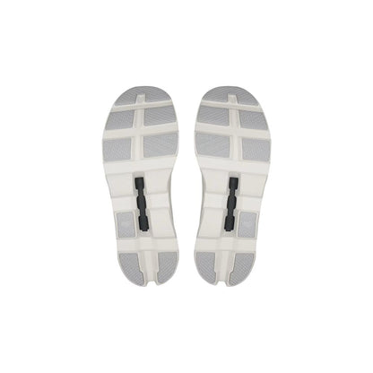 On Running Cloudmonster 1 Men’s Sneakers
