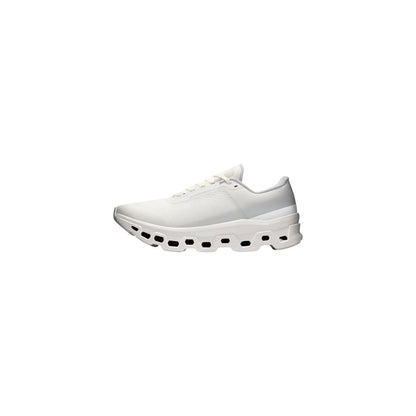 On Running Cloudmonster 1 Men’s Sneakers