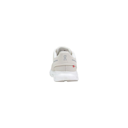 On Running Cloud 6 Unisex Sneakers - Bicolor Recycled Polyester