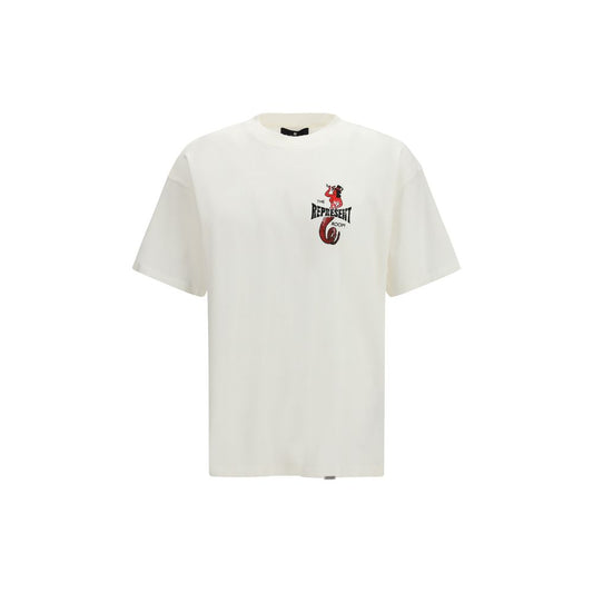 Represent The Viper Room Dice T-Shirt