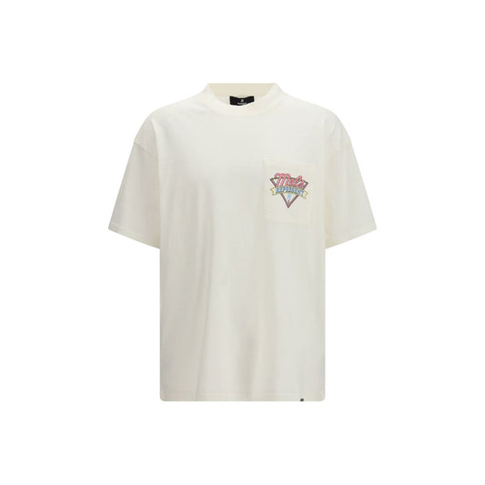 Mel’s Diner T-shirt by Represent