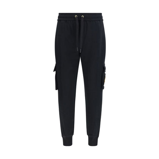 Moose Knuckles Hartsfield Sweatpants