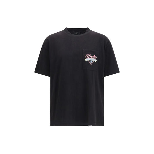 Represent Mel’s Diner T-shirt
