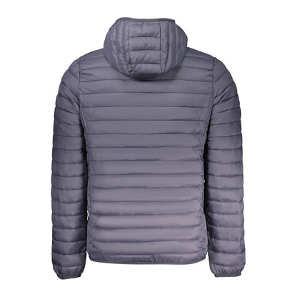 U.S. Grand Polo Verde Cotton Men Sweater