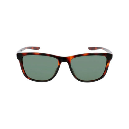 Nike Women's Brown Injected Sunglasses – Polarized, UV Protection