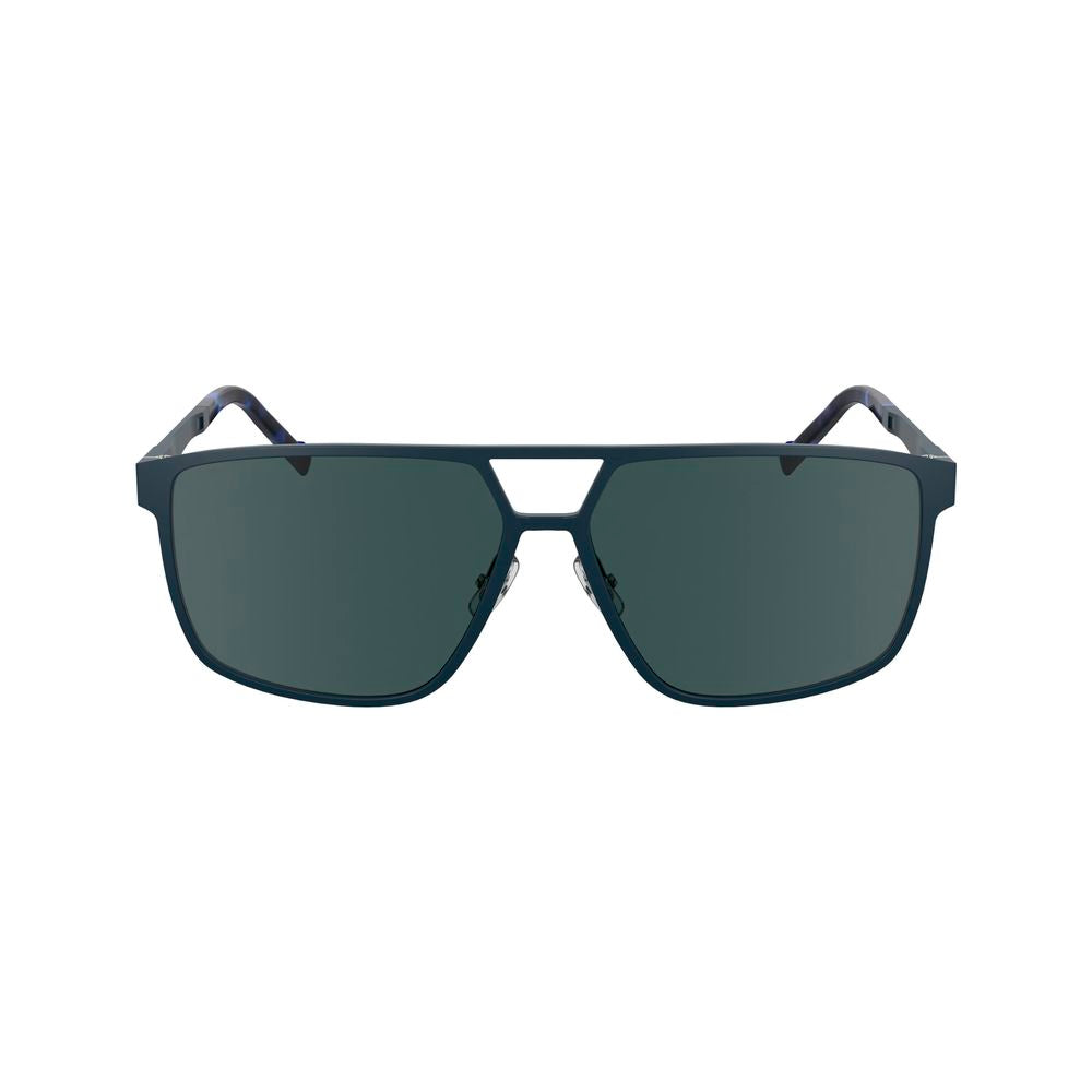 ZEISS Blue Injected Sunglasses – Polarized, Stylish Protection