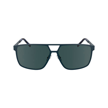 ZEISS Blue Injected Sunglasses – Polarized, Stylish Protection