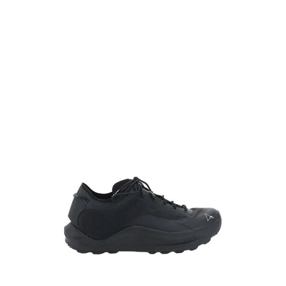 ROA Sella Sneakers - Modern Footwear Essentials