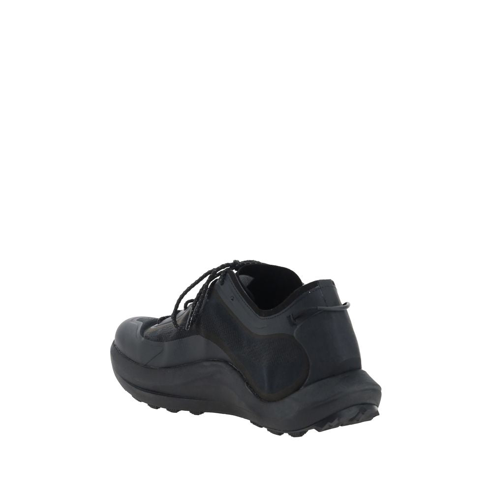 ROA Sella Sneakers - Modern Footwear Essentials