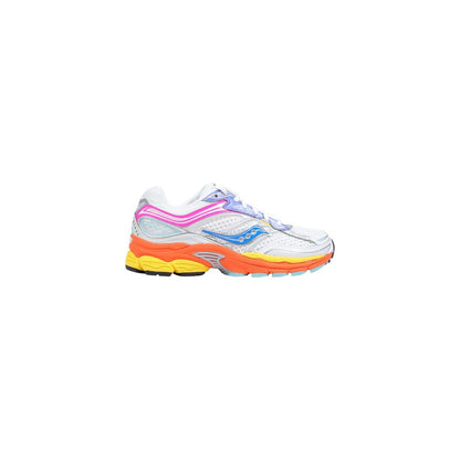Saucony PROGRID OMNI 9 Women's Synthetic Athletic Sneakers