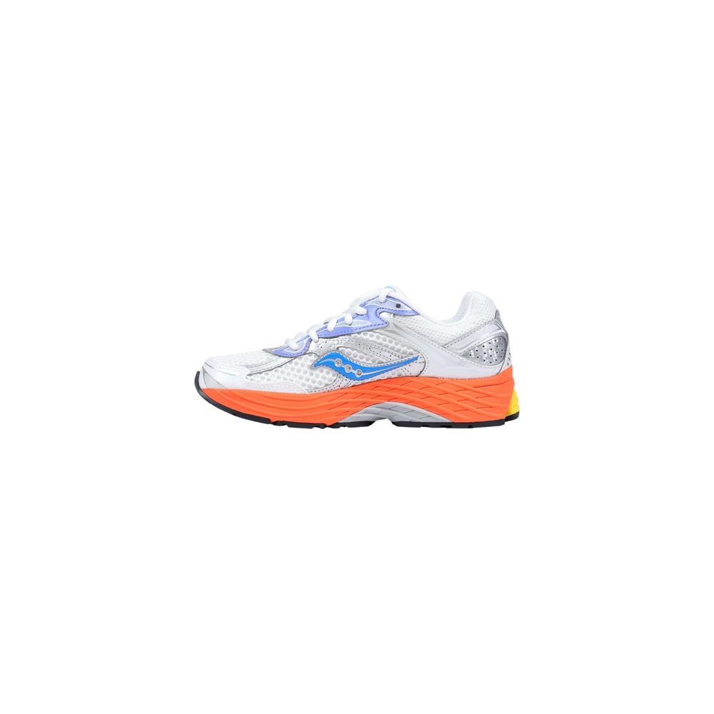 Saucony PROGRID OMNI 9 Women's Synthetic Athletic Sneakers