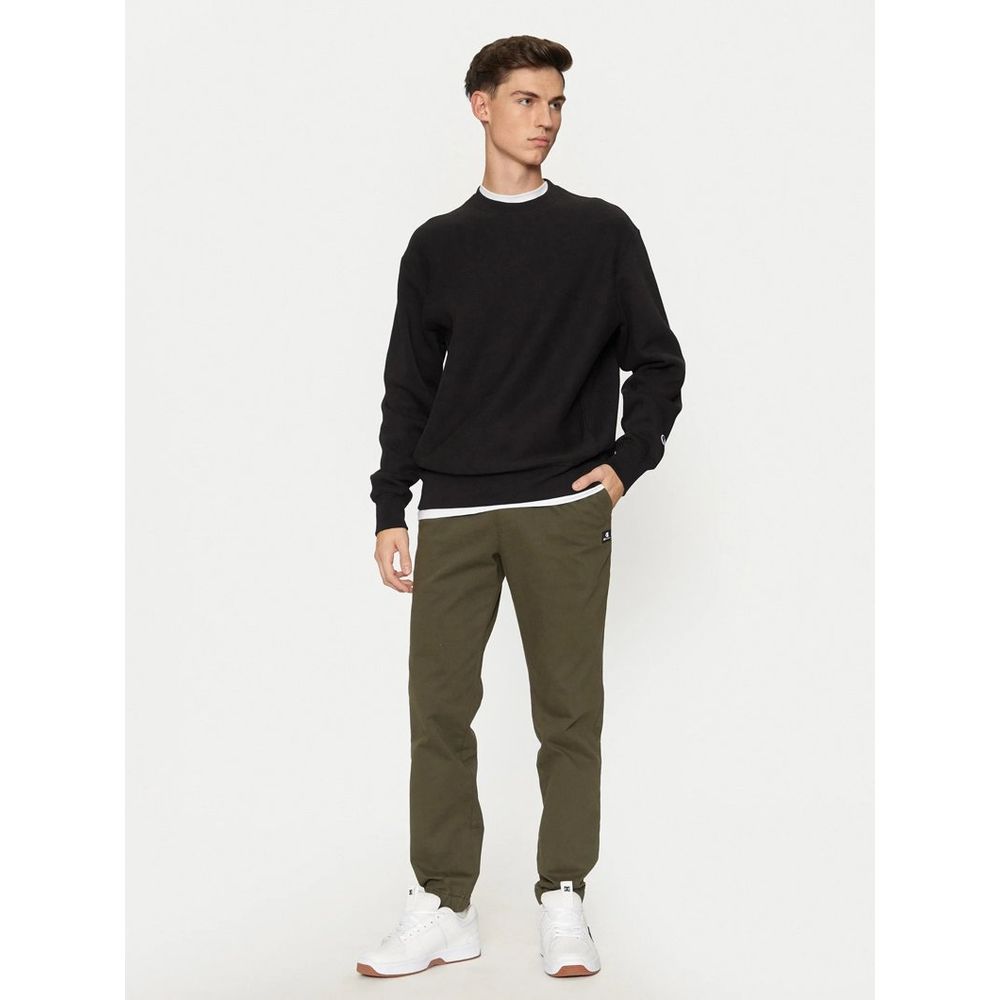 Champion Army Cotton Joggers