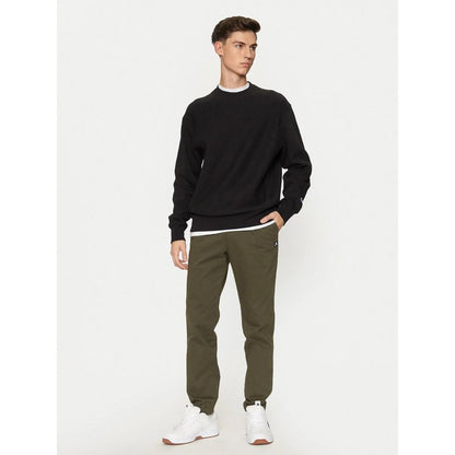 Champion Army Cotton Joggers