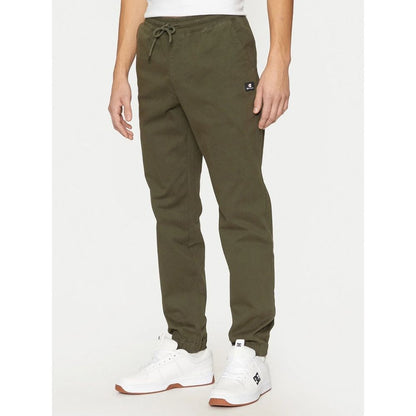 Champion Army Cotton Joggers