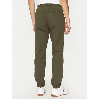 Champion Army Cotton Joggers