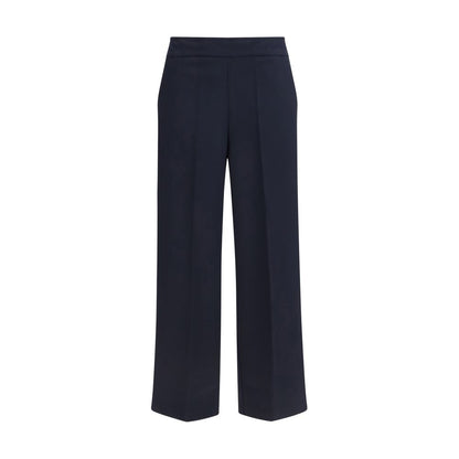 Avenue Montaigne Grace Tropical Pants