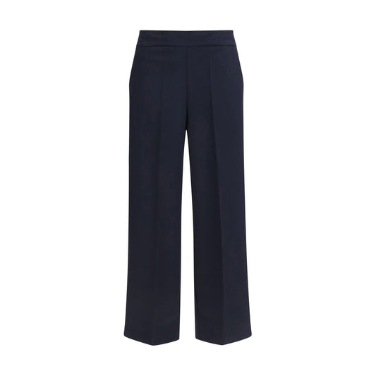 Avenue Montaigne Grace Tropical Pants