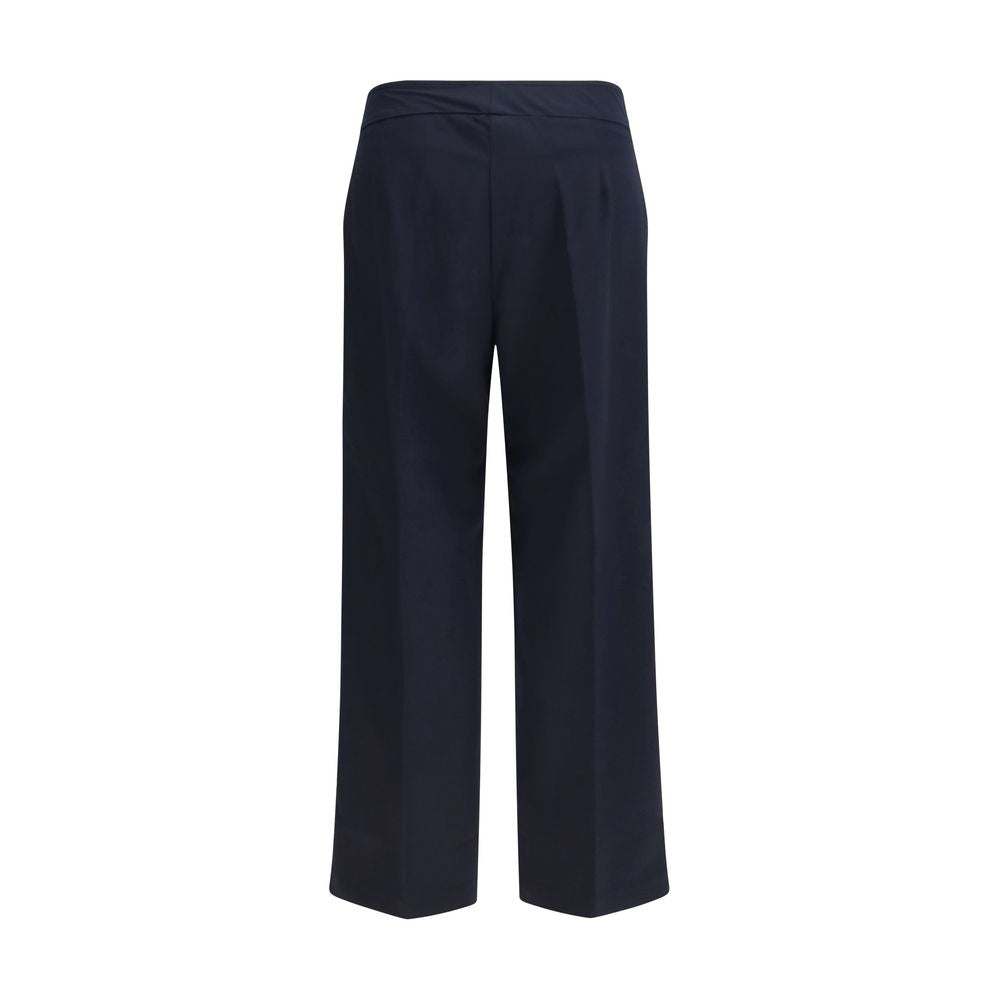 Avenue Montaigne Grace Tropical Pants
