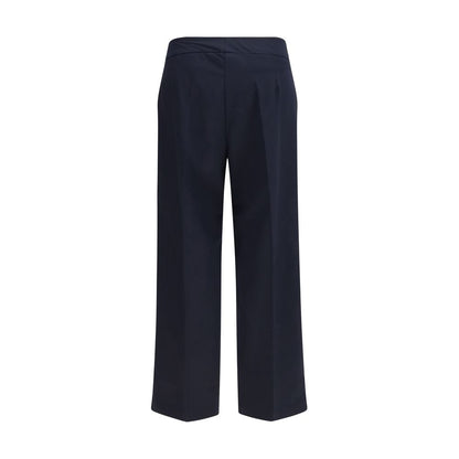 Avenue Montaigne Grace Tropical Pants