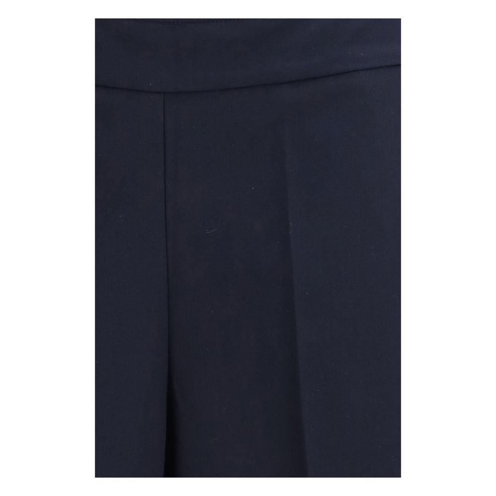 Avenue Montaigne Grace Tropical Pants