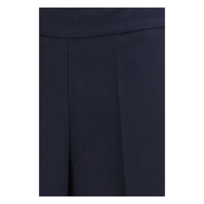 Avenue Montaigne Grace Tropical Pants