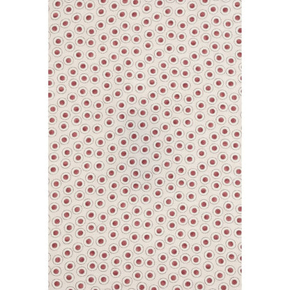 Brunello Cucinelli Multicolor Silk Scarf