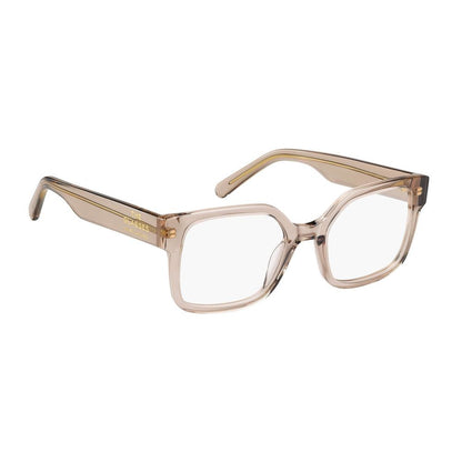Marc Jacobs Women’s Optical Glasses – Rose Square Frames