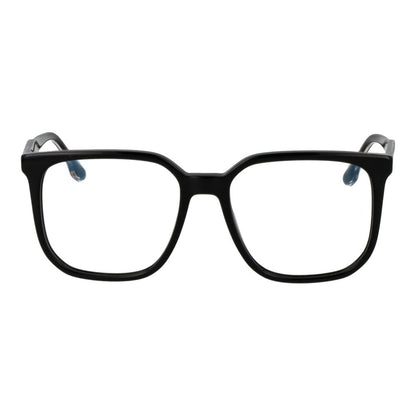 Victoria Beckham Women’s Optical Glasses – Black Square Frame