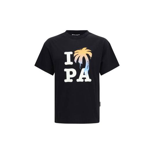 I Love PA T-Shirt by Palm Angels